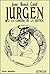 Jurgen o la Comedia de la Justicia