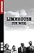 Limehouse by Steve Waters