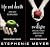 Twilight / Life and Death (The Twilight Saga)