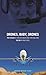 Drones, Baby, Drones (Oberon Modern Plays)