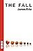 The Fall