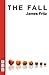 The Fall