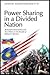 Power Sharing in a Divided Nation by Johan Saravanamuttu