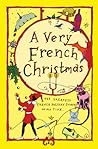A Very French Christmas by Guy de Maupassant