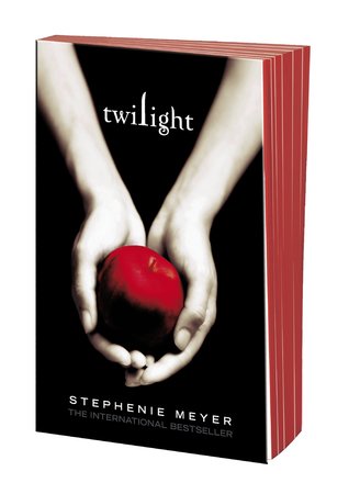 Twilight
