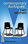 Contemporary Duol...