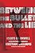 Between the Bullet and the Lie: Essays on Orwell
