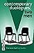 Contemporary Duologues: Two...