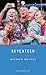 Seventeen (Oberon Modern Plays)