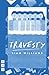 Travesty by Liam Williams
