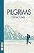 Pilgrims