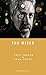 The Miser (Oberon Modern Plays)