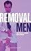 Removal Men