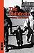 The Children