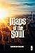 Maps of the Soul