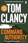 Command Authority