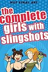 The Complete Girl...