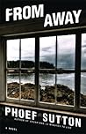 From Away by Phoef Sutton