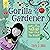 Gorilla Gardener: How To He...