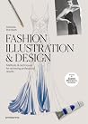 Fashion Illustrat...