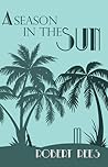 A Season in the Sun