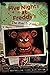 The Freddy Files: The Offic...