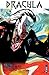 Dracula (Classic Graphic Fiction)