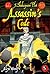 Assassin's Code: Book 1 (The Shakespeare Plot)