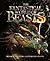 The Fantastical World of Beasts by S.A. Caldwell