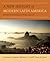 A New History of Modern Latin America