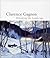 Clarence Gagnon: dreaming t...