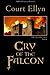 Cry of the Falcon (Falcons ...