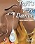 Tofi's Fire Dance: An African Love story (Real African Writers Series Book 17)