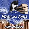 Prose and Cons by Amanda Flower