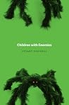 Children with Enemies (Phoenix Poets) Children with Enemies (Phoenix Poets)