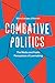 Combative Politics: The Media and Public Perceptions of Lawmaking