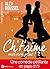 Ch’t’aime… moi non plus ! – 2 (French Edition)