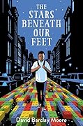 The Stars Beneath Our Feet