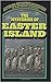 Mysteries of Easter Island