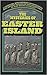 Mysteries of Easter Island