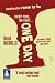 One Day by David Nicholls One Day by David Nicholls