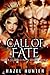 Call of Fate (Silver Wood Coven #11)