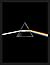 Pink Floyd: Their Mortal Re...