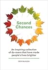 Second Chances: A...