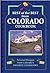 Best of the Best from Colorado Cookbook: Selected Recipes from Colorado's Favorite Cookbooks