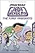 Star Wars: Jedi Academy 5 -...