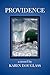 Providence