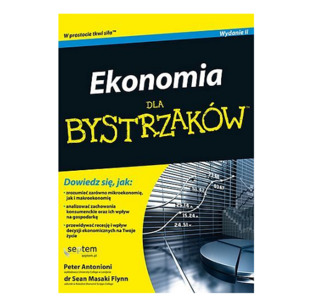 Ekonomia dla bystrzaków