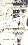 Melody's Key by Dallas Coryell