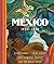 México 1900–1950 by Agustin Arteaga